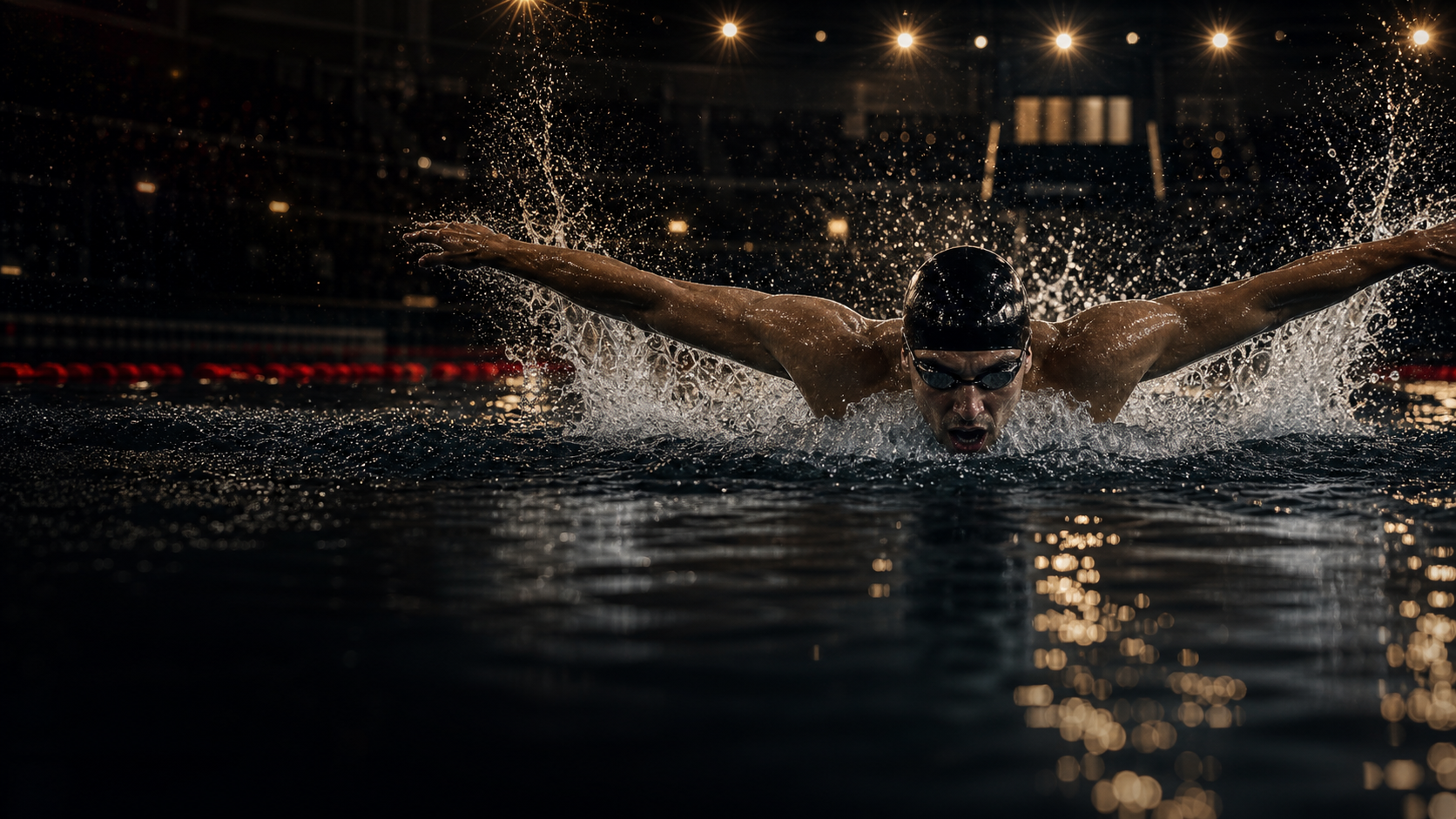 Triathlon
